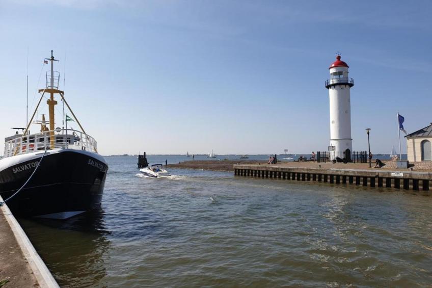 Cape Helius 21 - foto 19