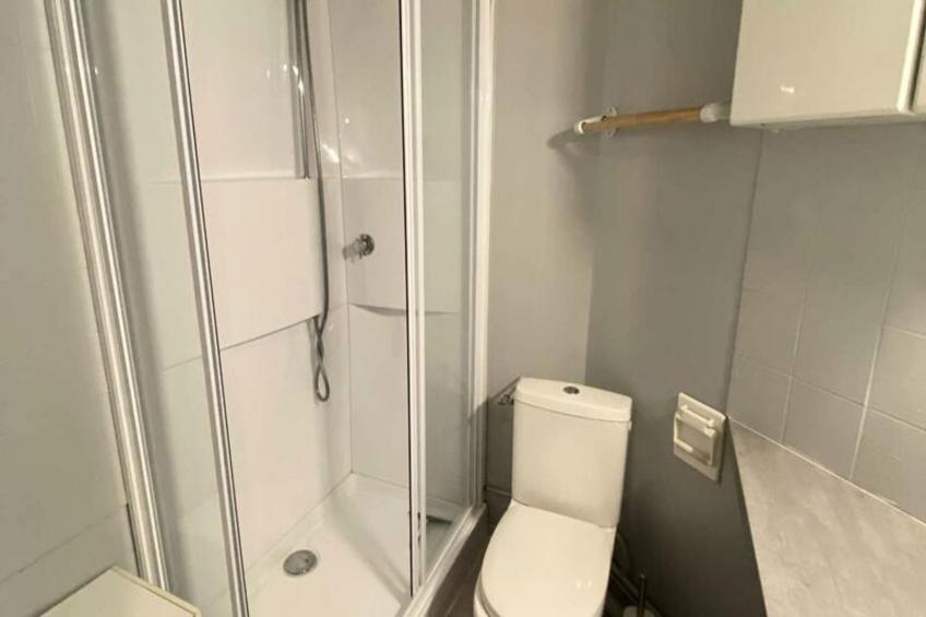 Résidence Oncet - foto 7