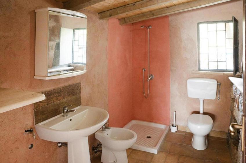 Holiday home, Gaggi - foto 8