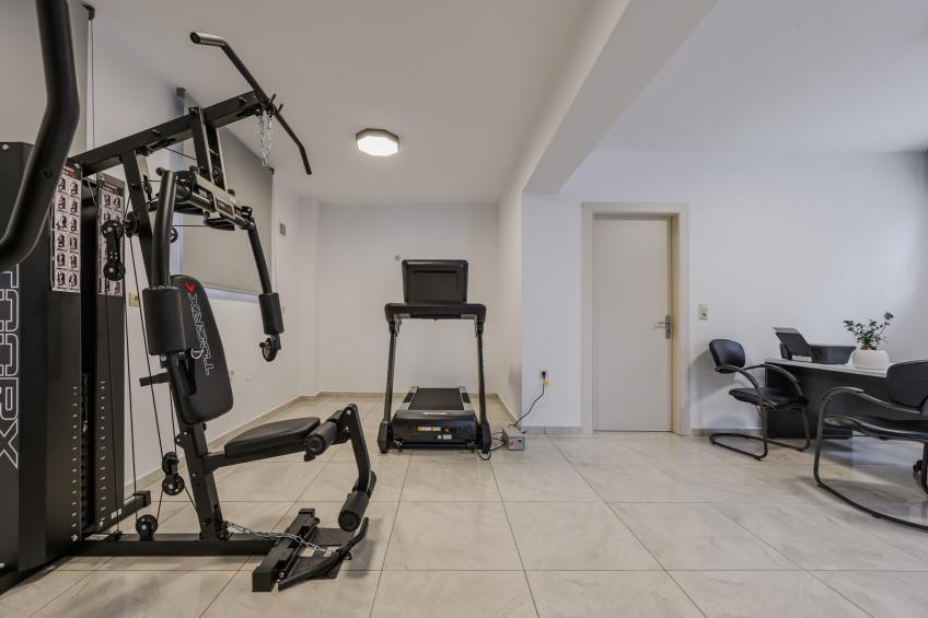 Foothills Turquoise Villa - foto 36