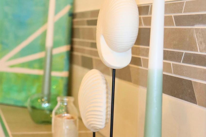 Eifel-Finca mit Whirlpool und Gartenlounge - foto 33