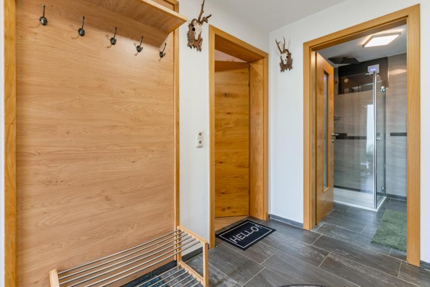 11er Kogel - foto 21