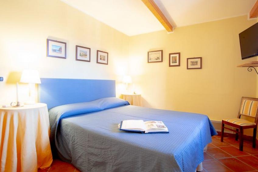 Ferienvilla mit Wasserblick - foto 23