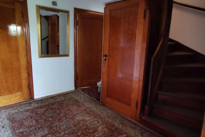 Haus der Wohnstile , Ferienhaus in Bremen-Lesum - foto 4