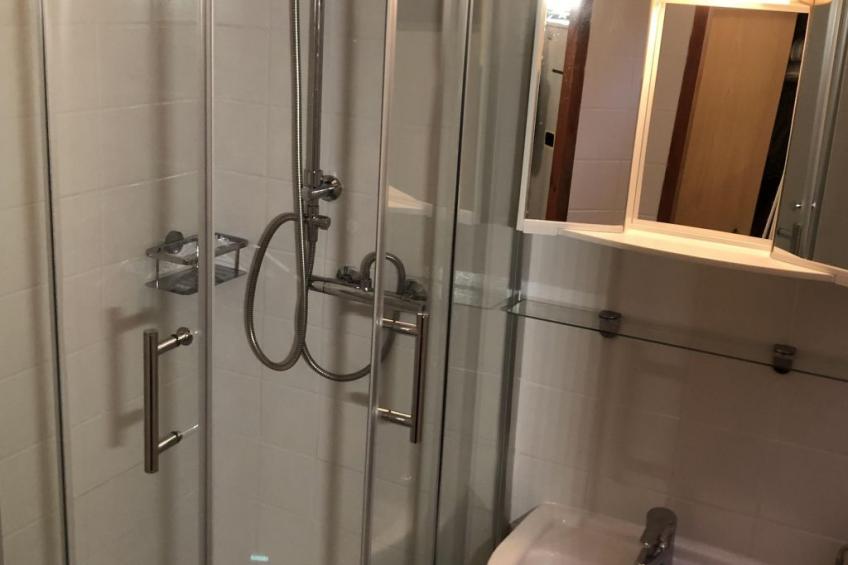 mit Garten, Grill und Terrasse - foto 14