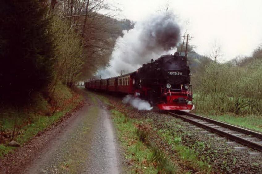 Gästehaus Tröbs - foto 19