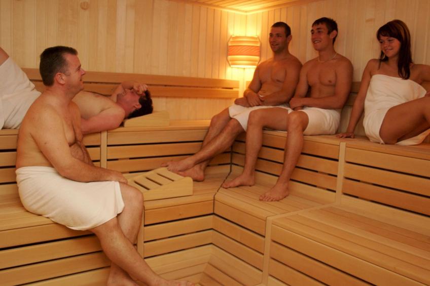 mit Blick auf das Wasser - foto 5