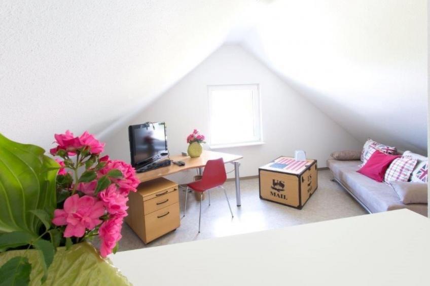 Exklusives Ferienhaus mit besonderer Ausstattung - foto 15