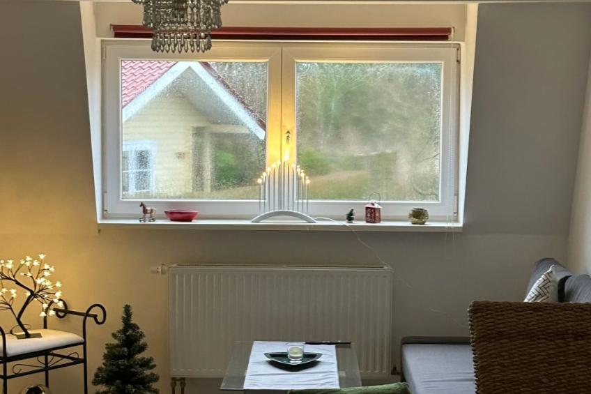 Sponbrück - foto 10