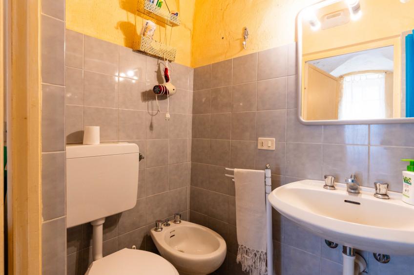 Ca' Gialla - foto 24