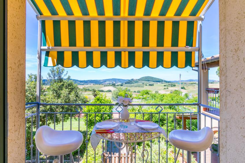 Le Farsiche - foto 21