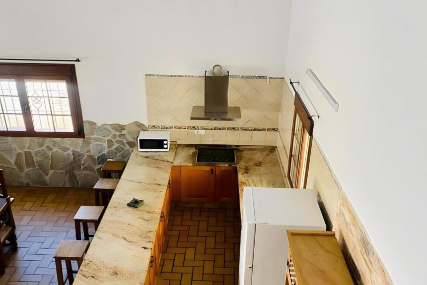 4682-+34618736920 - foto 14