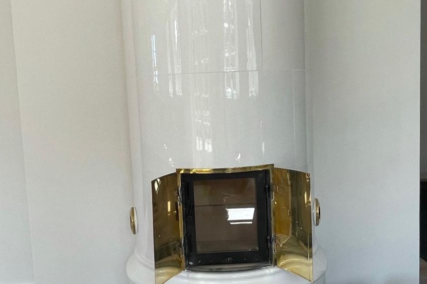 für 5 Personen  + 1 Kind ca. 180 m² in Nieblum, Norddeutschland (Nordseekü - foto 30