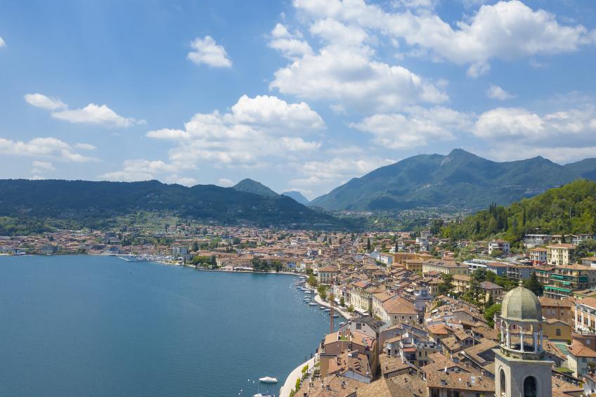 Ricomilla Holiday - Family Friendly - foto 20