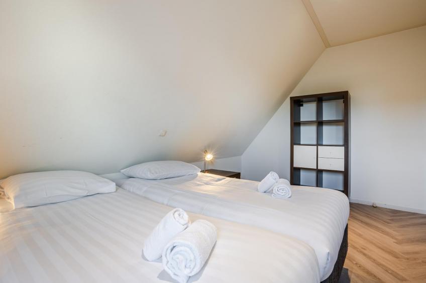 Vakantiepark Boomhiemke 18 - foto 36