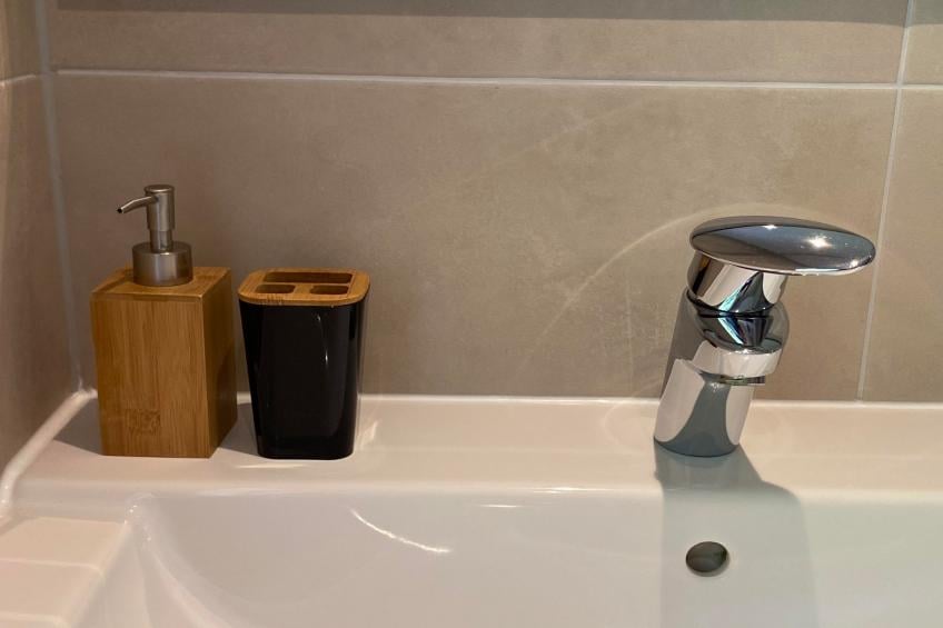 De Groninger Zeeuw - foto 26