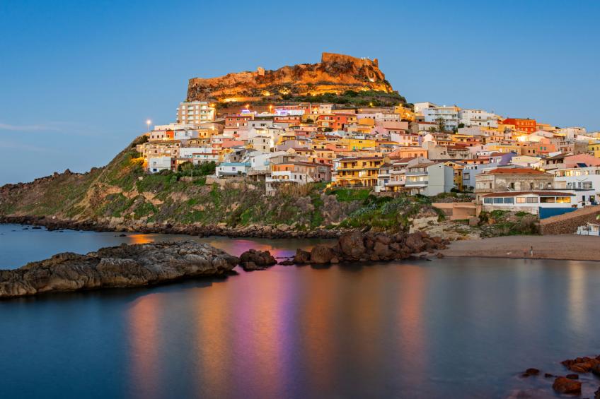 Terrazza Sul Golfo - foto 27