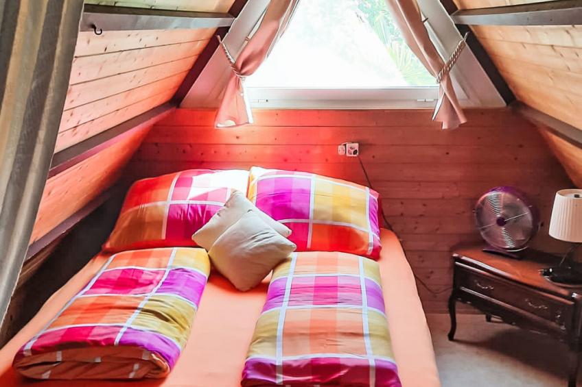 Brezzo di Bedero - foto 2