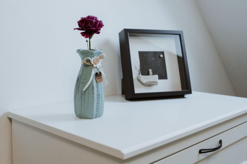 House The View - foto 24