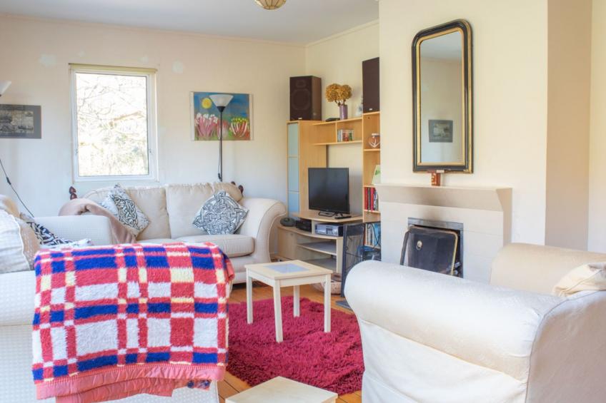 Blue Lobster - foto 10