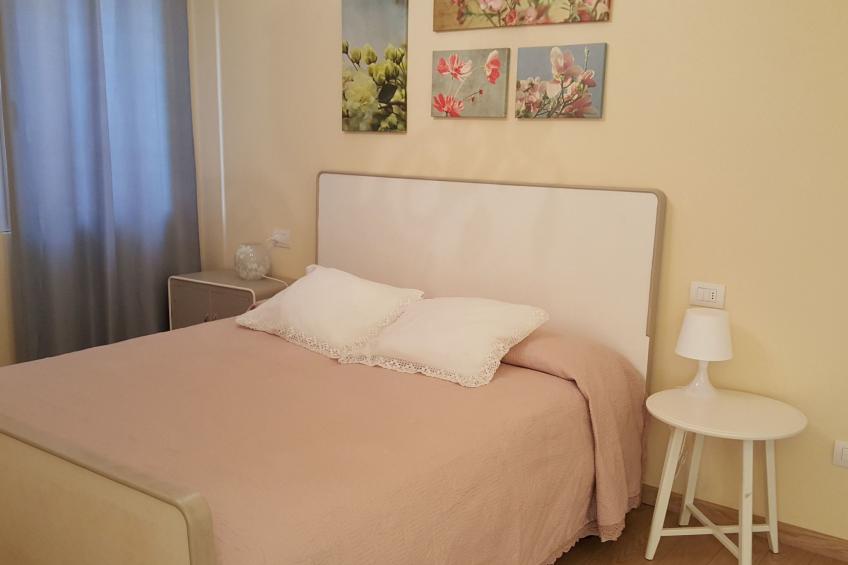 Wohnung 'Lina' mit Gemeinschaftspool - foto 7