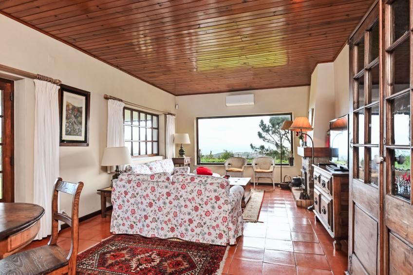 Haus in Colares mit privatem Pool - foto 4