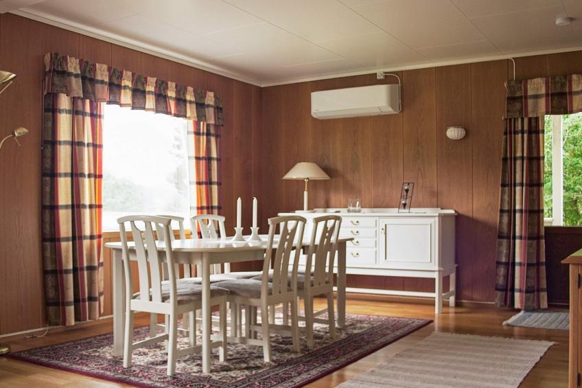 53381 VÅGLAND - foto 13