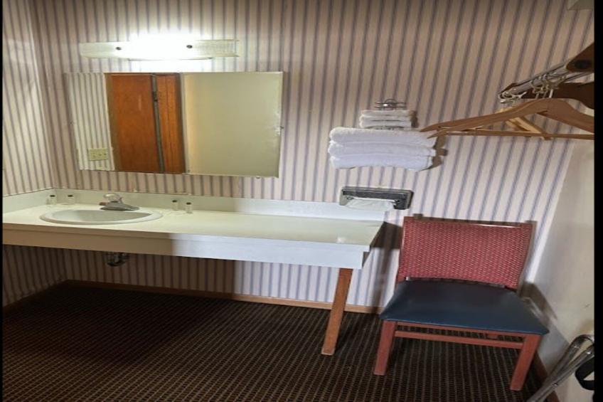 2 Full Bed - foto 13