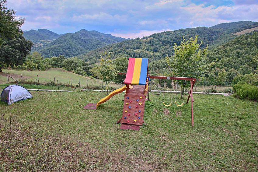 Cerro Vecchio - foto 36