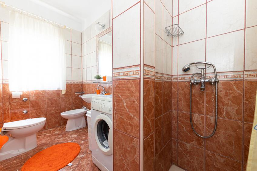 Villa Saba (TGR206) - foto 16