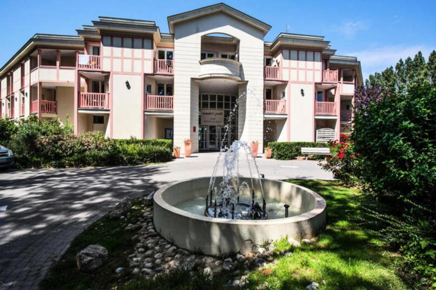 Résidence Les Jardins de la Côte d'Opale - maeva Home - foto 18