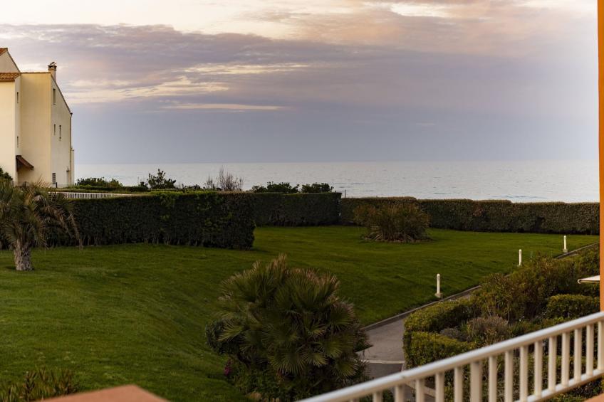 Les Indes Galantes D N°23 - ST4C - foto 8