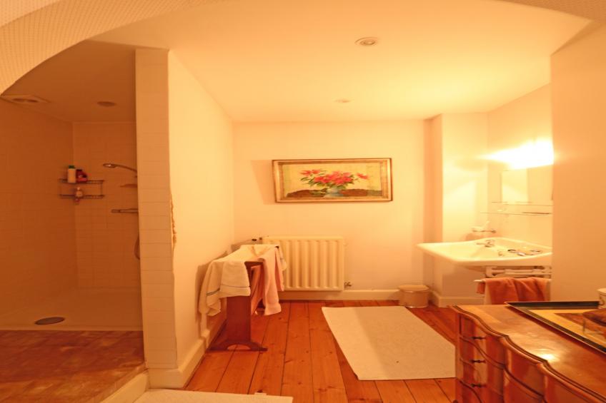 VILLA BRISANTS - foto 14