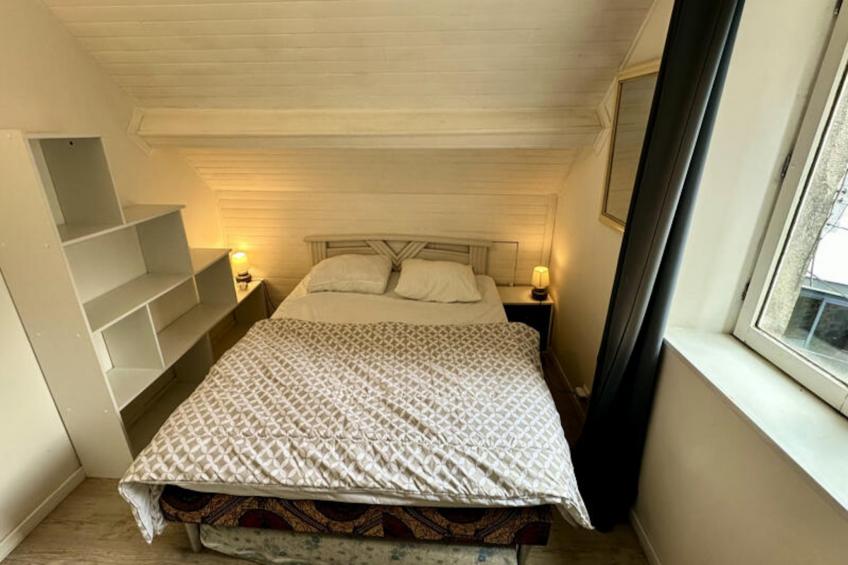 Appartements à Le Mont Dore - foto 4