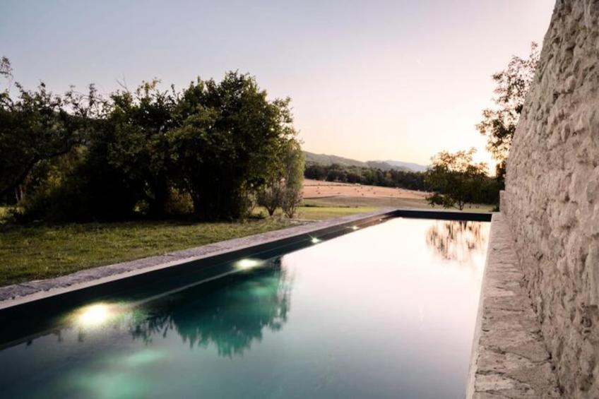 Loft En Pierre | Domaine Paradis - foto 4