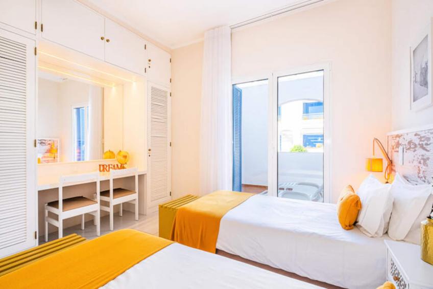 Appartements à Albufeira - foto 26