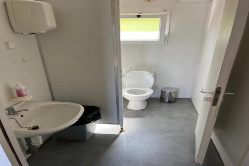 Val de Wanne - foto 10