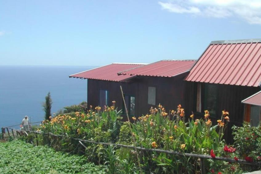 in Canhas mit Schönem Garten - foto 4