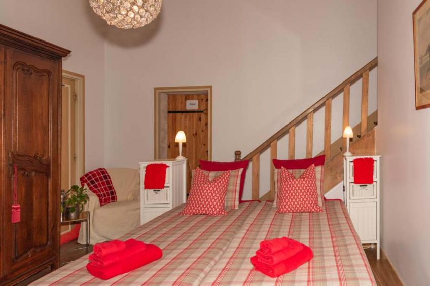 Maison du Bonnesheur - foto 58