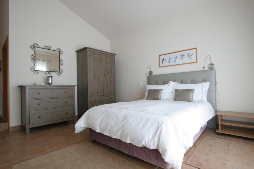 für 4 Personen ca. 90 m² in Estreito da Calheta, Madeira (Südküste von Mad - foto 15