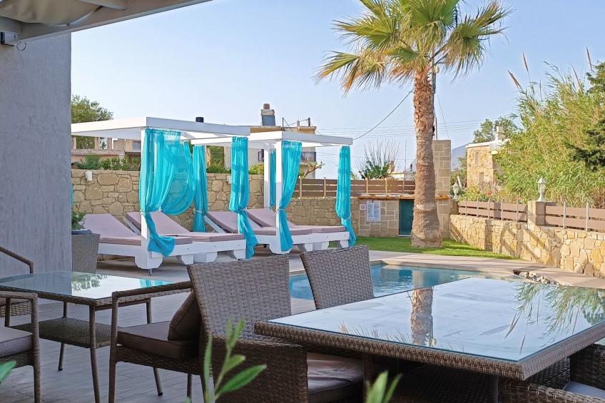 MAKRAKIS ALEXANDROS - foto 8