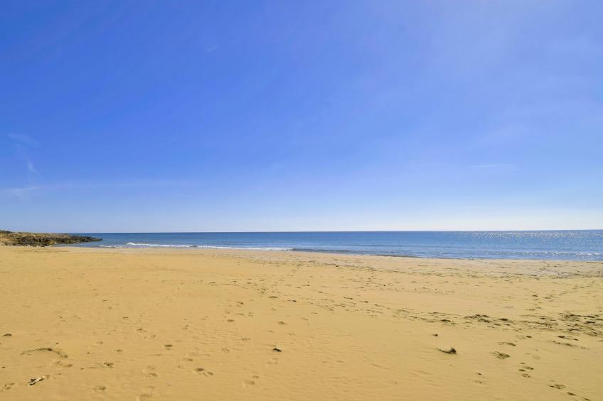 "Rivamare Loft" mit Waschmaschine und Geschirrspüler - foto 33