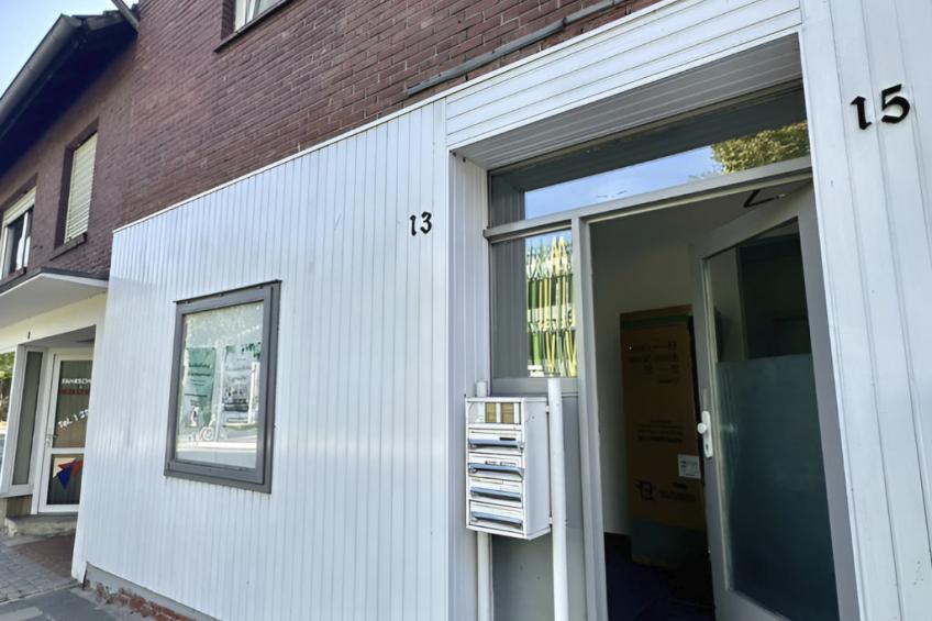 FeWo Euregio IV - foto 21