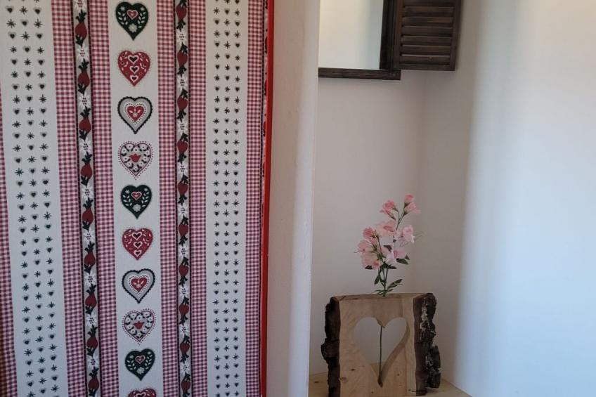 Fewo Alpenrose - foto 25