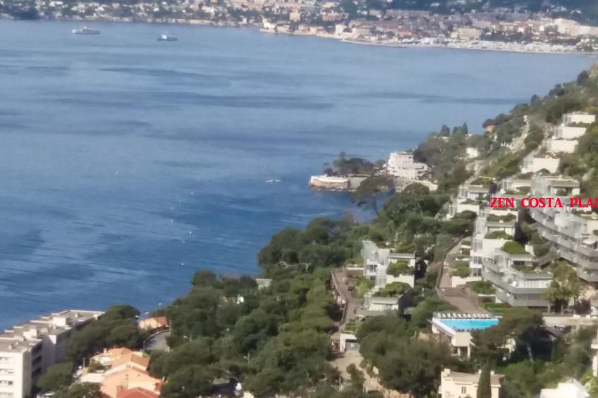 mit Pool Infinity - foto 15