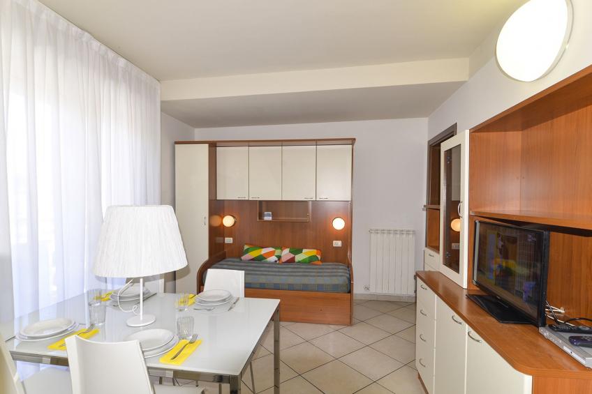 Riviera Apartment 4 Persons - foto 9