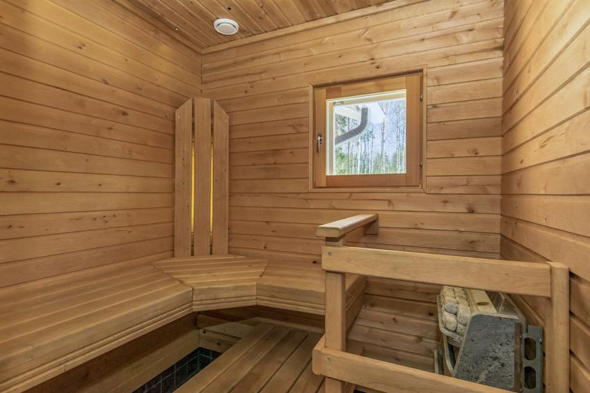 Villa ebba - foto 19