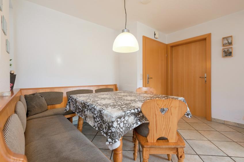 Gröbming - foto 11