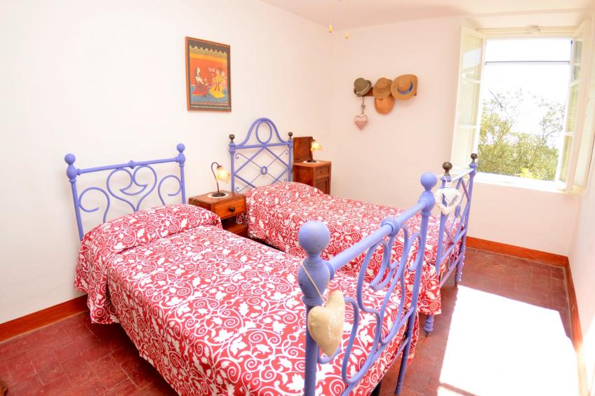 Collina Lagomare - foto 11