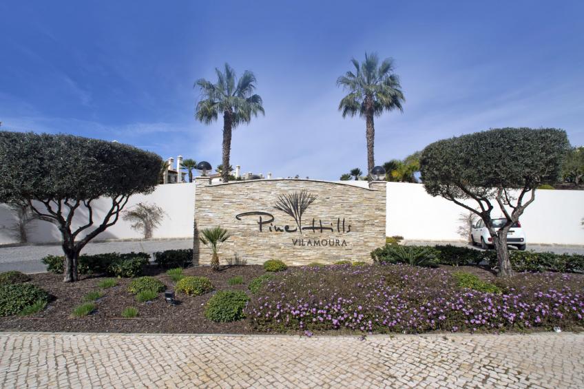 Pine Hills Vilamoura - foto 48